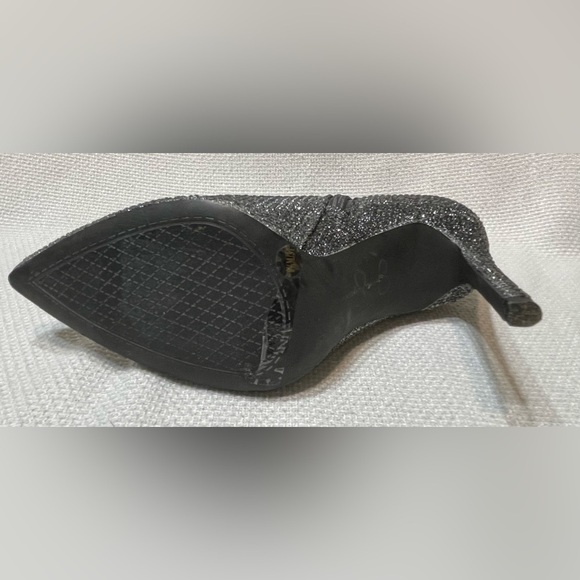 Jessica Simpson Pelina 3 booties - Picture 9 of 11